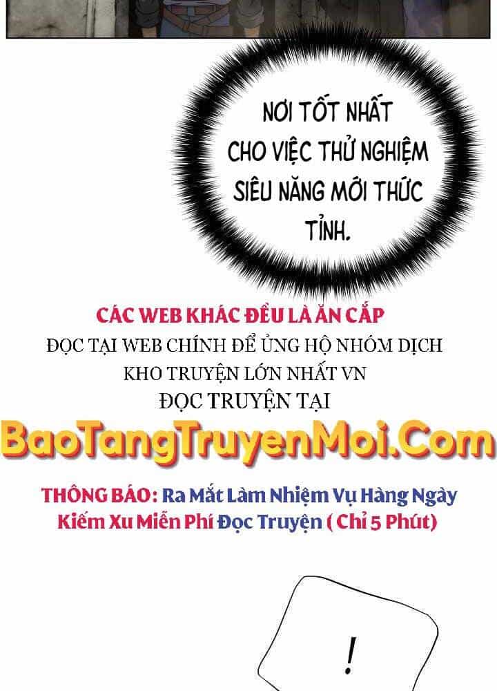 Thợ Săn Ăn Thịt Người - Chương 13 - ảnh 78