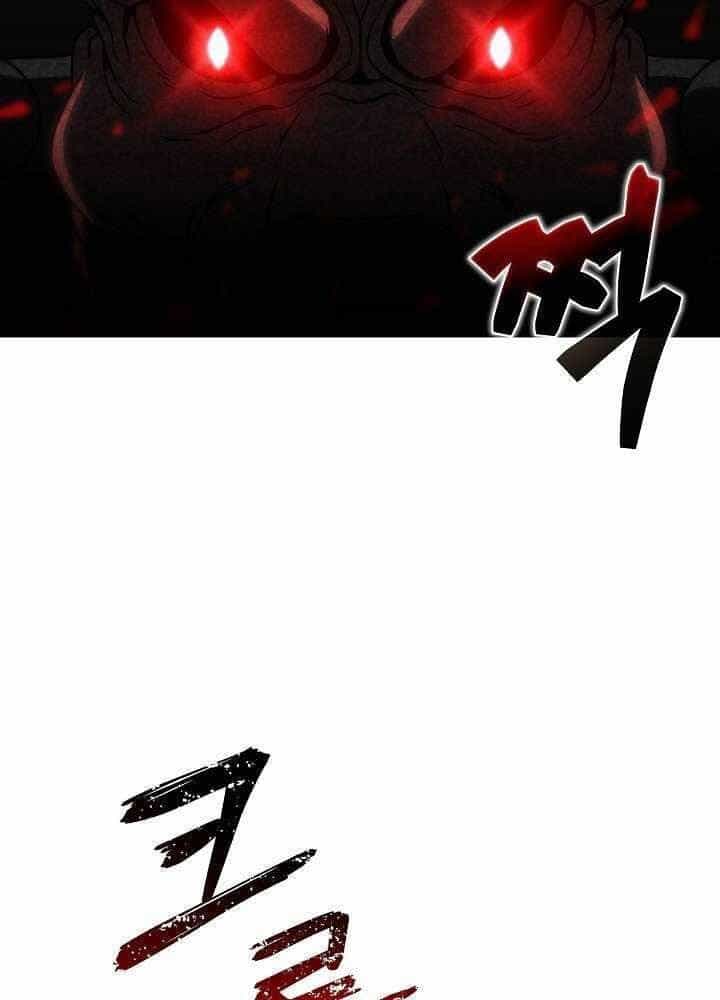 Thợ Săn Ăn Thịt Người - Chương 13 - ảnh 82