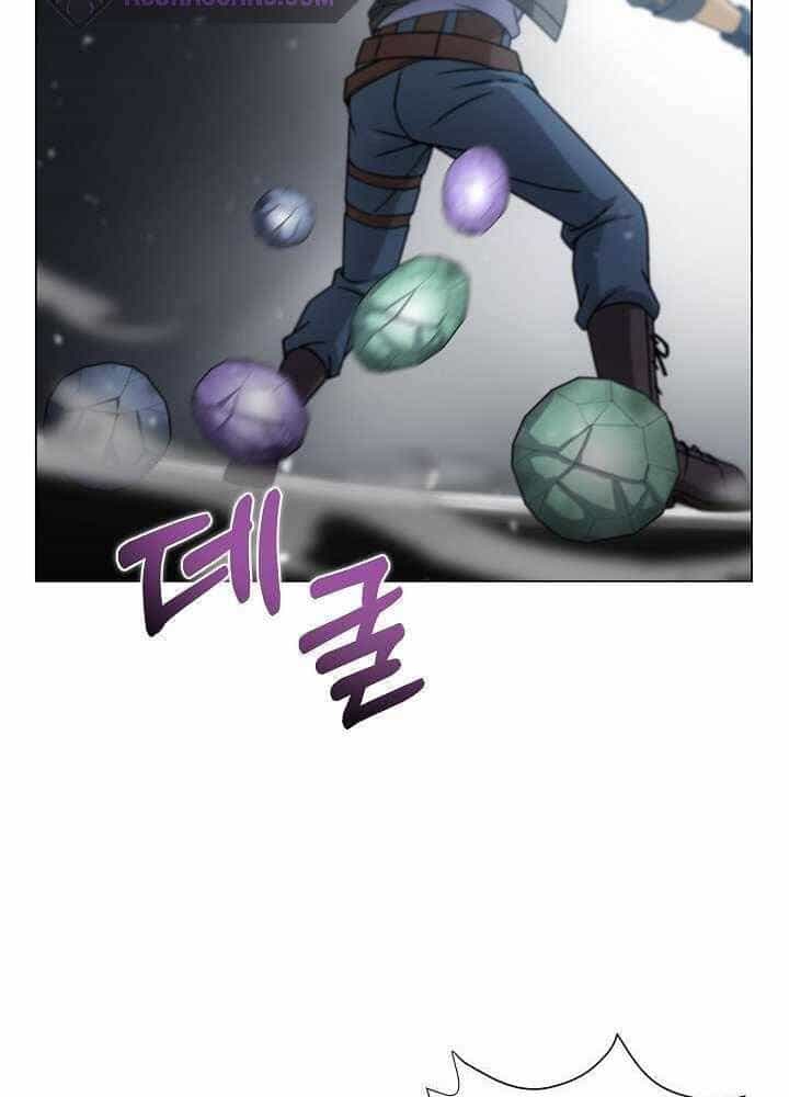 Thợ Săn Ăn Thịt Người - Chương 13 - ảnh 92