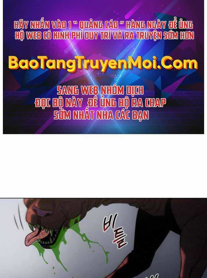 Thợ Săn Ăn Thịt Người - Chương 14 - ảnh 1