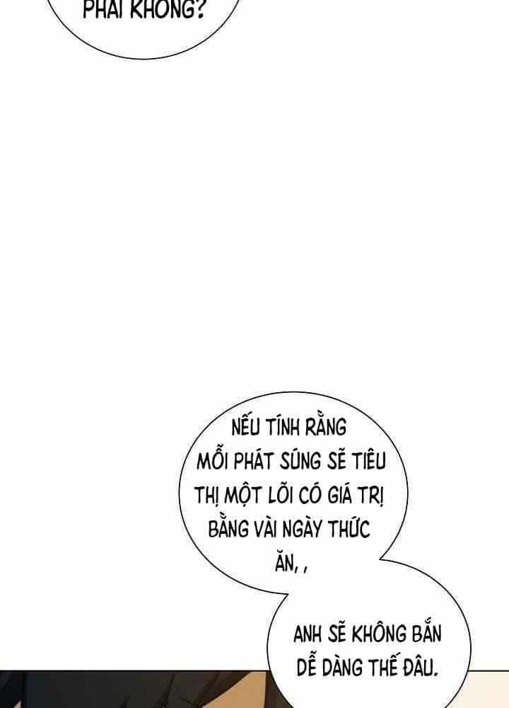 Thợ Săn Ăn Thịt Người - Chương 14 - ảnh 101