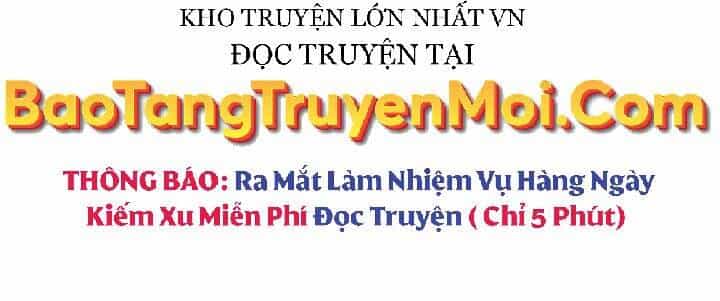 Thợ Săn Ăn Thịt Người - Chương 14 - ảnh 104
