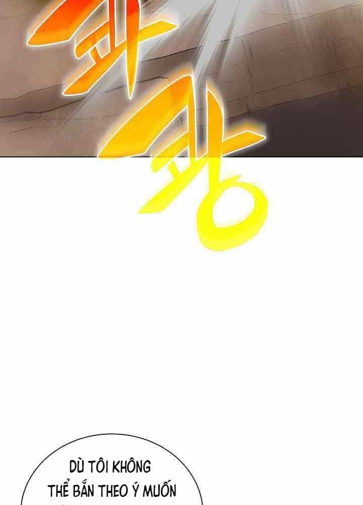 Thợ Săn Ăn Thịt Người - Chương 14 - ảnh 114