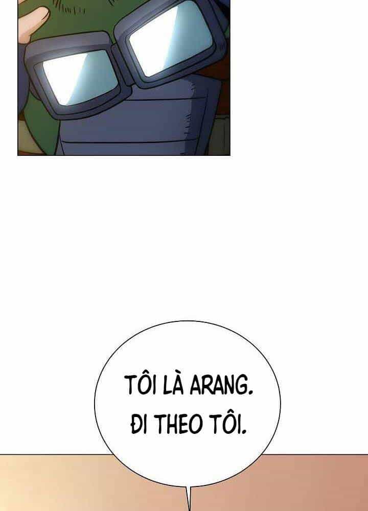 Thợ Săn Ăn Thịt Người - Chương 14 - ảnh 119