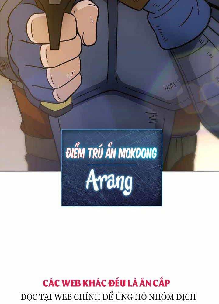 Thợ Săn Ăn Thịt Người - Chương 14 - ảnh 121