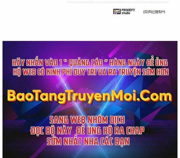 Thợ Săn Ăn Thịt Người - Chương 14 - ảnh 123