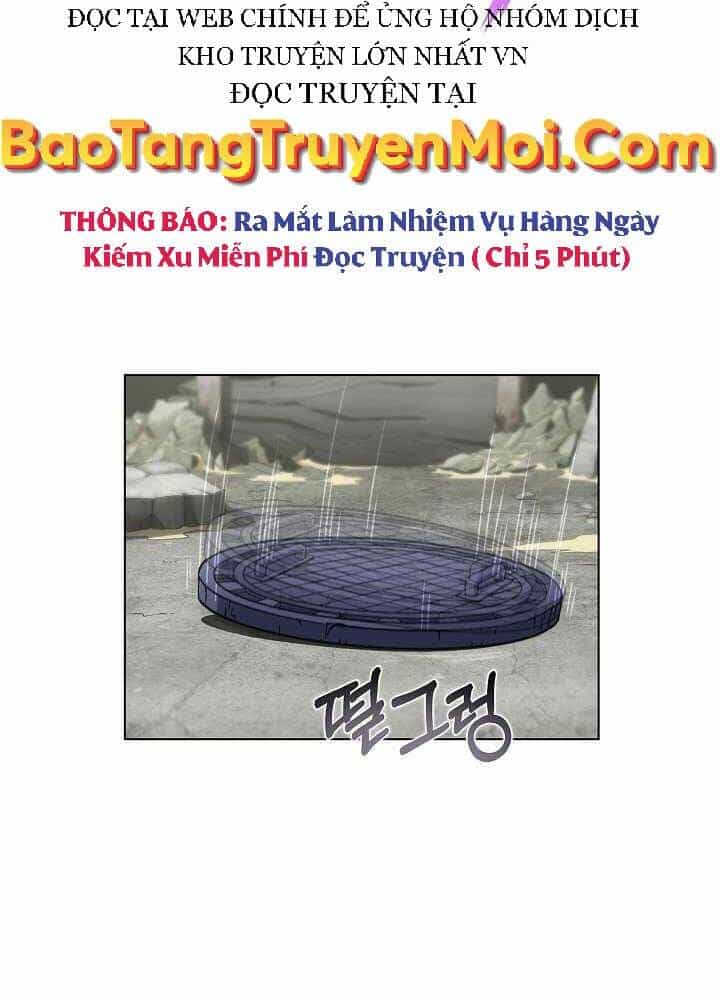 Thợ Săn Ăn Thịt Người - Chương 14 - ảnh 17