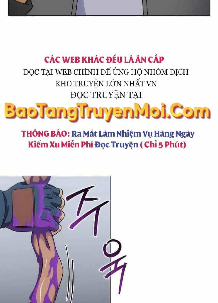 Thợ Săn Ăn Thịt Người - Chương 14 - ảnh 27