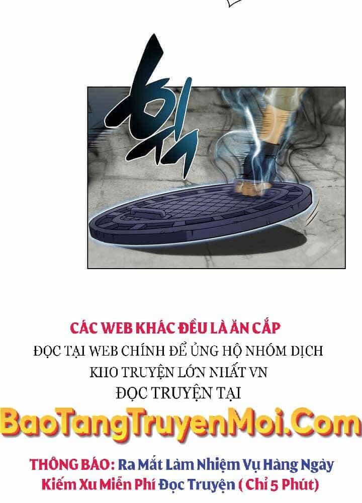 Thợ Săn Ăn Thịt Người - Chương 14 - ảnh 4