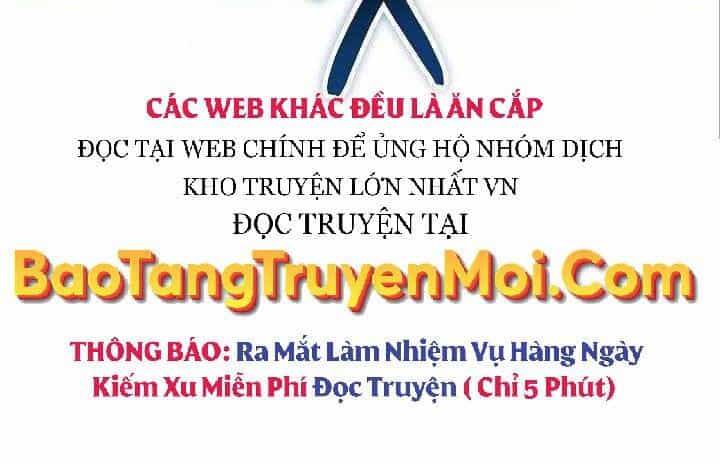 Thợ Săn Ăn Thịt Người - Chương 14 - ảnh 54