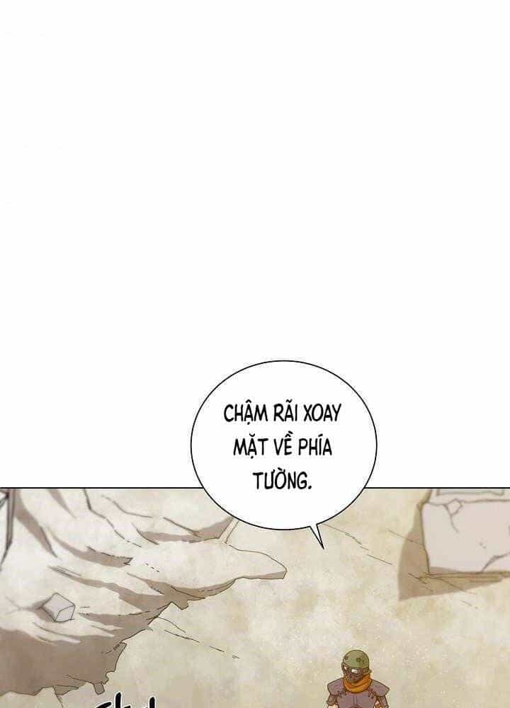 Thợ Săn Ăn Thịt Người - Chương 14 - ảnh 76