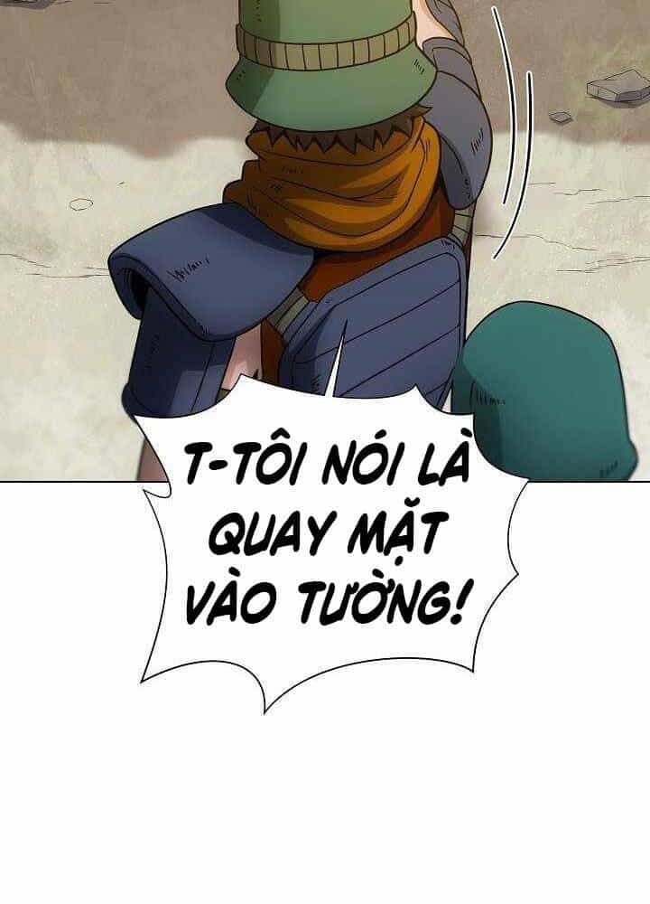 Thợ Săn Ăn Thịt Người - Chương 14 - ảnh 95