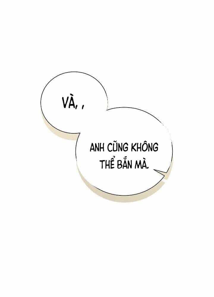 Thợ Săn Ăn Thịt Người - Chương 14 - ảnh 98