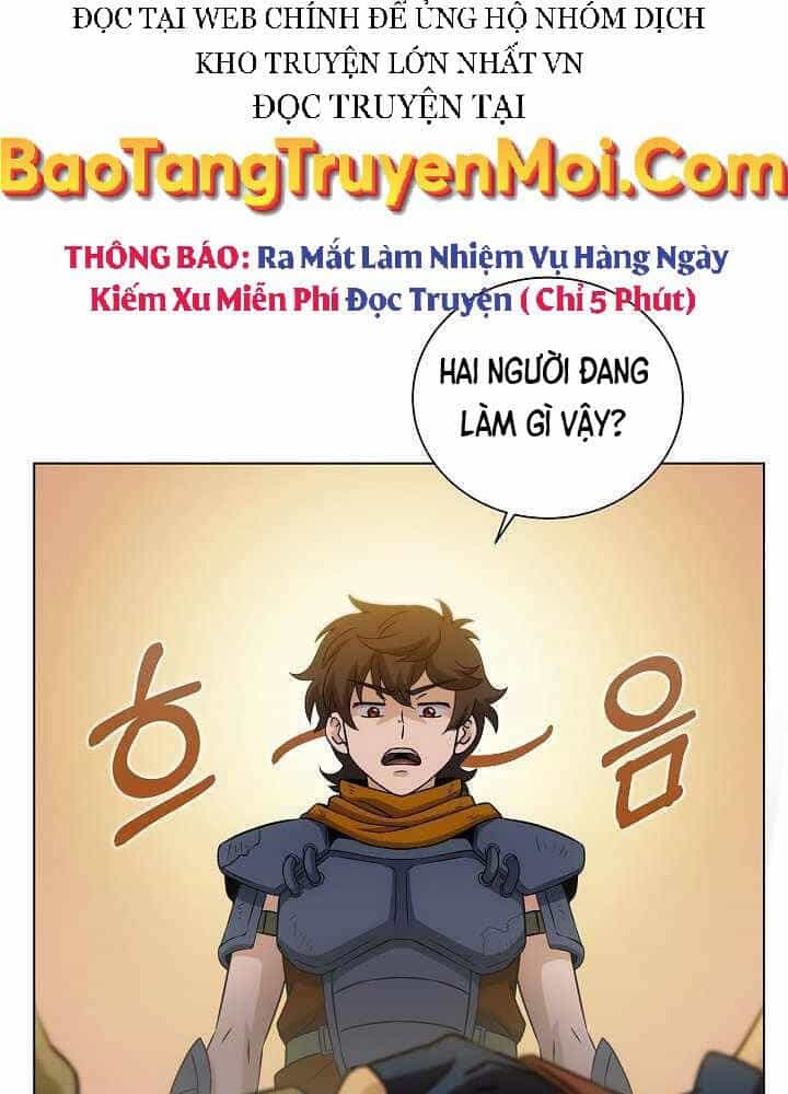 Thợ Săn Ăn Thịt Người - Chương 15 - ảnh 107