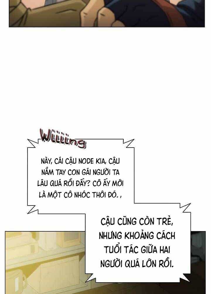 Thợ Săn Ăn Thịt Người - Chương 15 - ảnh 108