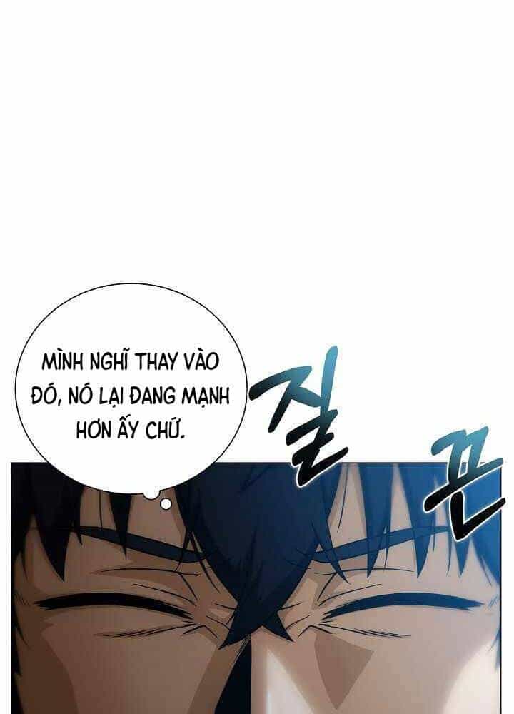 Thợ Săn Ăn Thịt Người - Chương 15 - ảnh 130