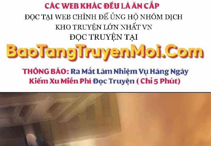 Thợ Săn Ăn Thịt Người - Chương 15 - ảnh 141