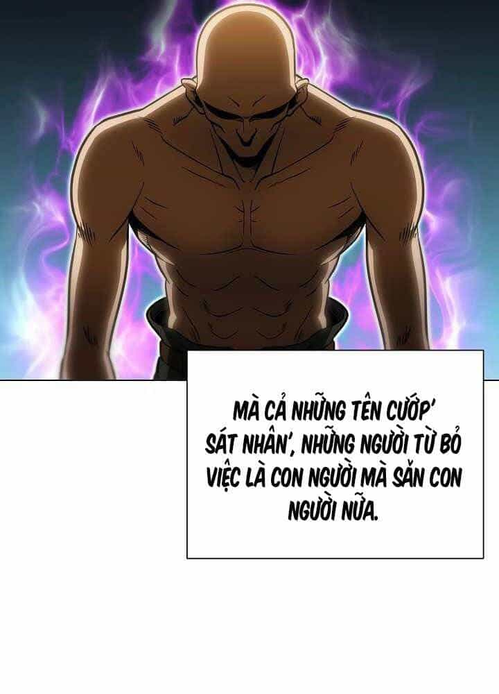 Thợ Săn Ăn Thịt Người - Chương 15 - ảnh 26