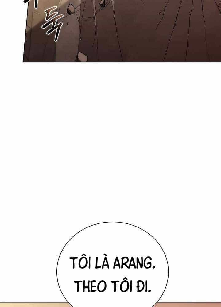 Thợ Săn Ăn Thịt Người - Chương 15 - ảnh 4