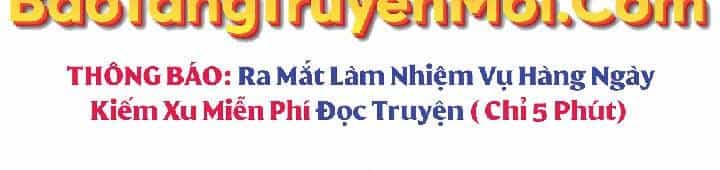 Thợ Săn Ăn Thịt Người - Chương 15 - ảnh 52