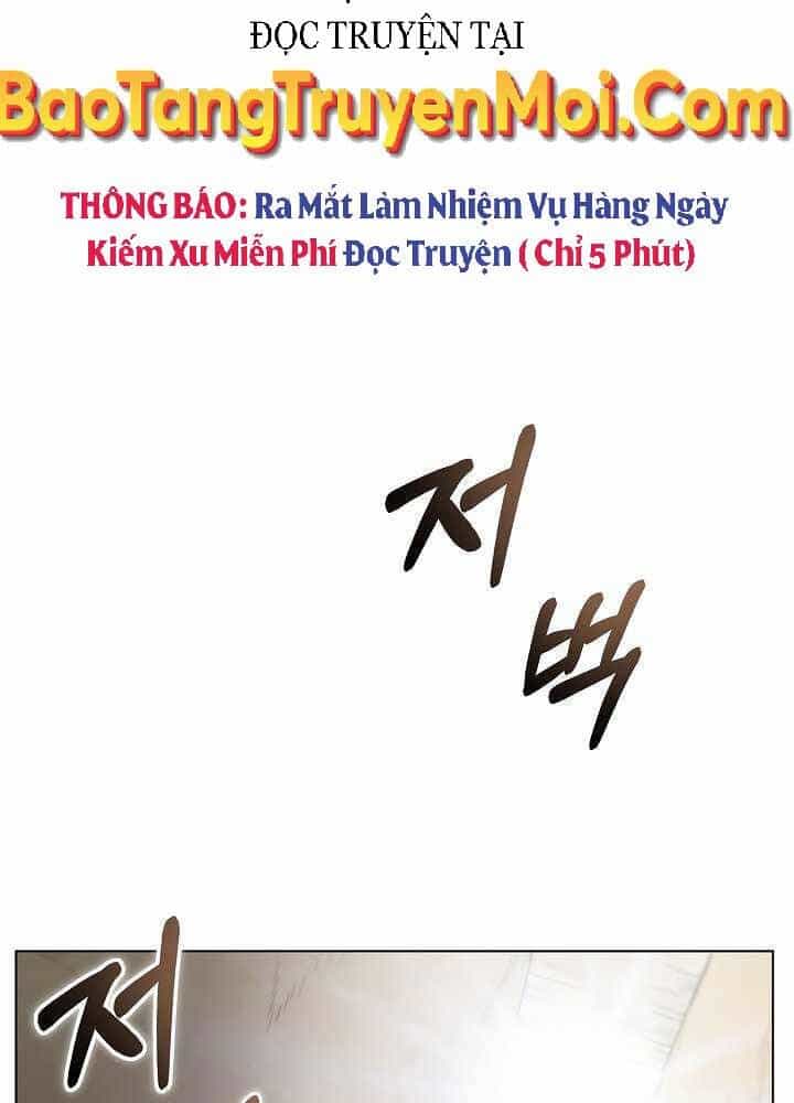 Thợ Săn Ăn Thịt Người - Chương 15 - ảnh 57