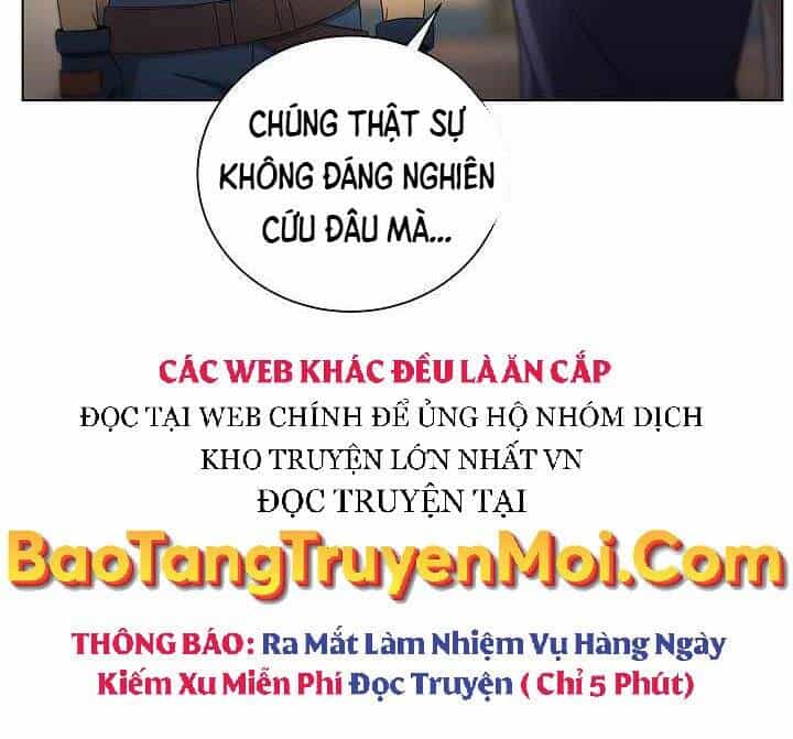 Thợ Săn Ăn Thịt Người - Chương 15 - ảnh 76