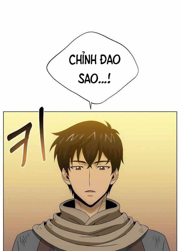 Thợ Săn Ăn Thịt Người - Chương 15 - ảnh 83