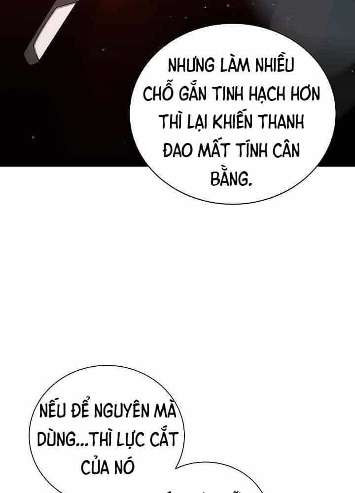 Thợ Săn Ăn Thịt Người - Chương 15 - ảnh 89