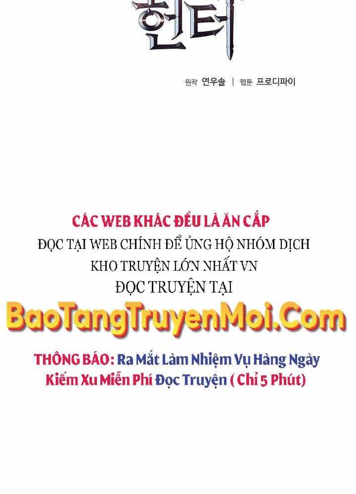Thợ Săn Ăn Thịt Người - Chương 15 - ảnh 9