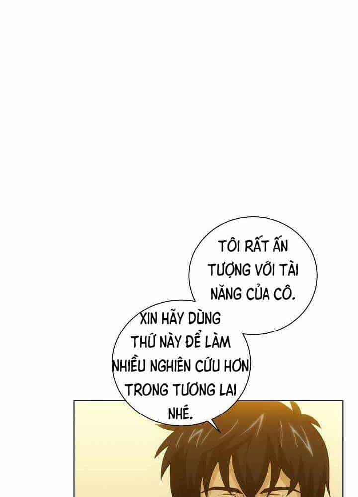 Thợ Săn Ăn Thịt Người - Chương 15 - ảnh 97