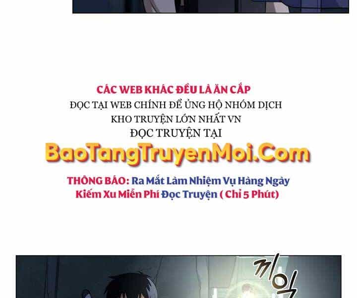 Thợ Săn Ăn Thịt Người - Chương 16 - ảnh 120