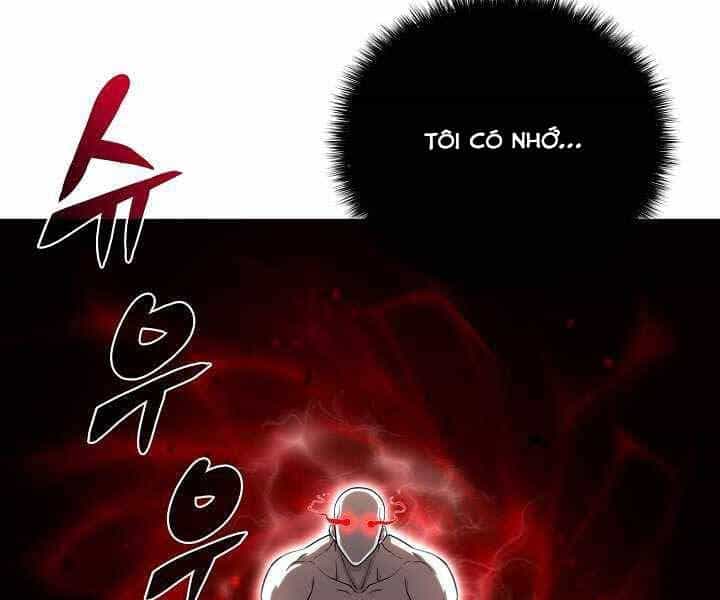 Thợ Săn Ăn Thịt Người - Chương 16 - ảnh 13