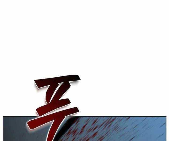Thợ Săn Ăn Thịt Người - Chương 16 - ảnh 142