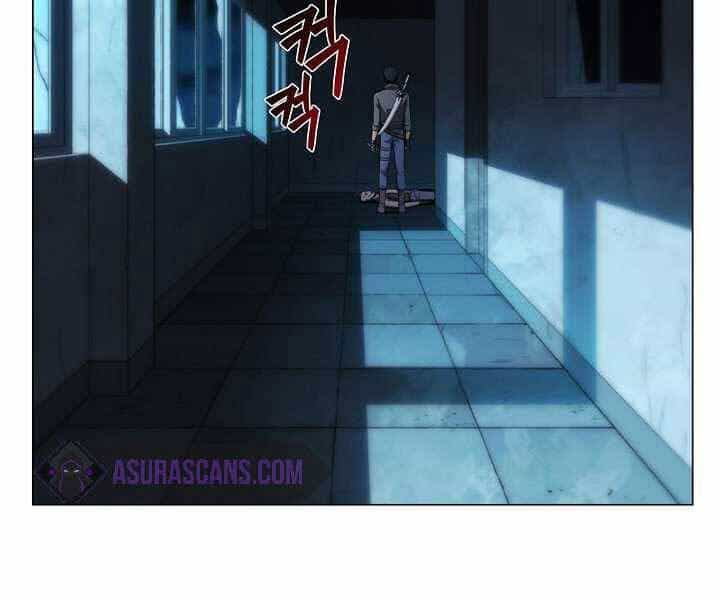 Thợ Săn Ăn Thịt Người - Chương 16 - ảnh 145