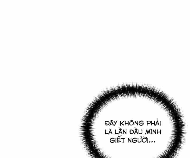Thợ Săn Ăn Thịt Người - Chương 16 - ảnh 151