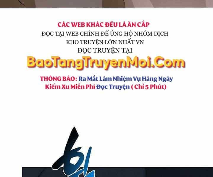 Thợ Săn Ăn Thịt Người - Chương 16 - ảnh 155