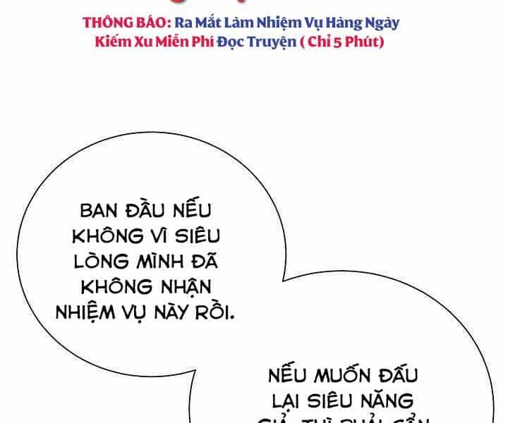 Thợ Săn Ăn Thịt Người - Chương 16 - ảnh 16