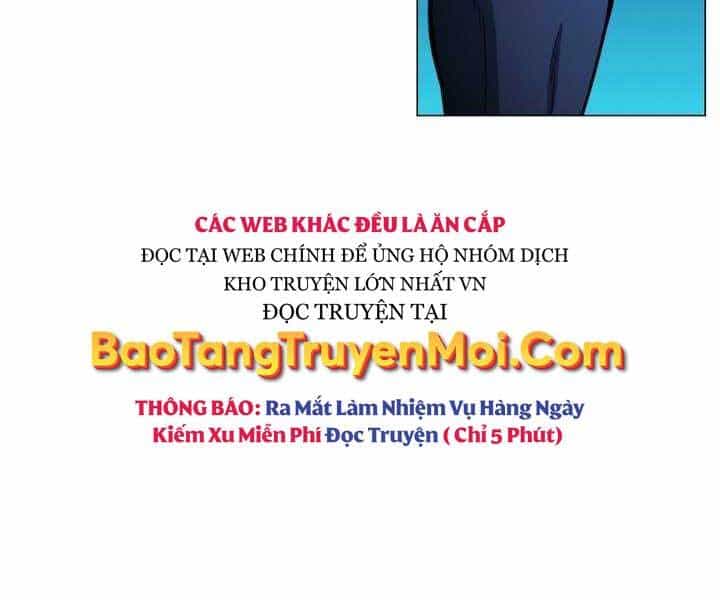 Thợ Săn Ăn Thịt Người - Chương 16 - ảnh 160