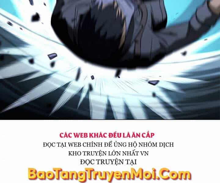 Thợ Săn Ăn Thịt Người - Chương 16 - ảnh 176