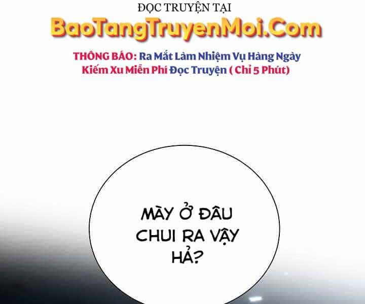 Thợ Săn Ăn Thịt Người - Chương 16 - ảnh 183