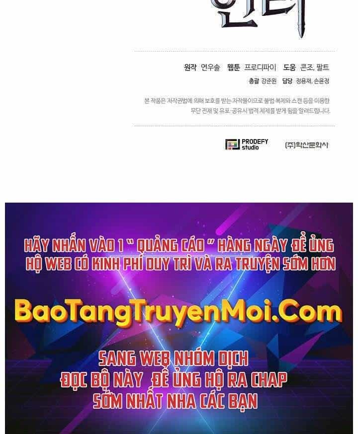 Thợ Săn Ăn Thịt Người - Chương 16 - ảnh 188