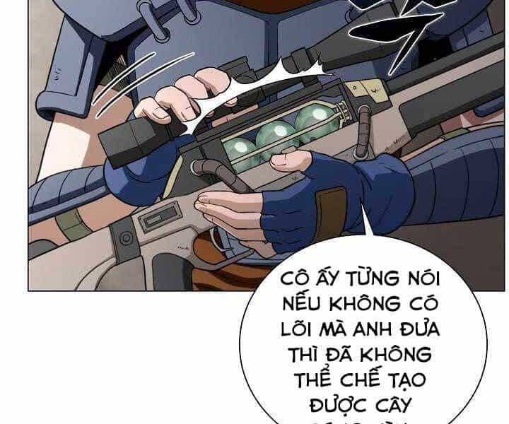 Thợ Săn Ăn Thịt Người - Chương 16 - ảnh 29