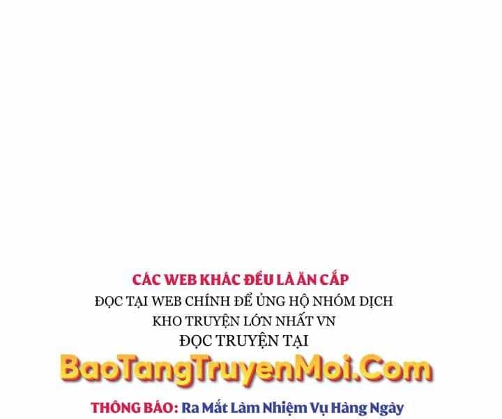 Thợ Săn Ăn Thịt Người - Chương 16 - ảnh 3