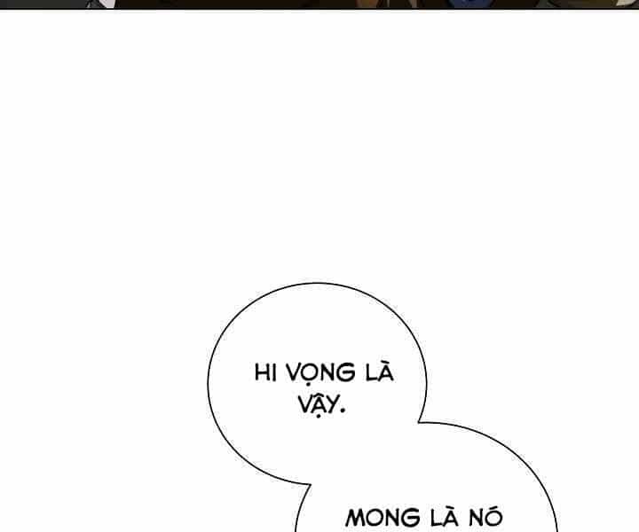 Thợ Săn Ăn Thịt Người - Chương 16 - ảnh 36