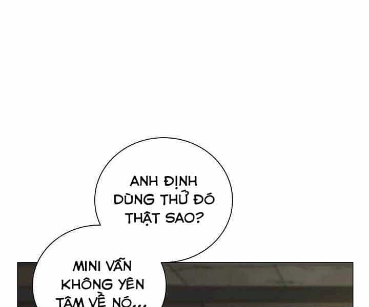 Thợ Săn Ăn Thịt Người - Chương 16 - ảnh 39