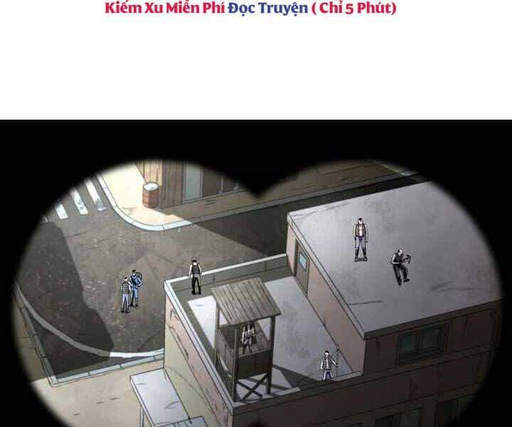 Thợ Săn Ăn Thịt Người - Chương 16 - ảnh 4