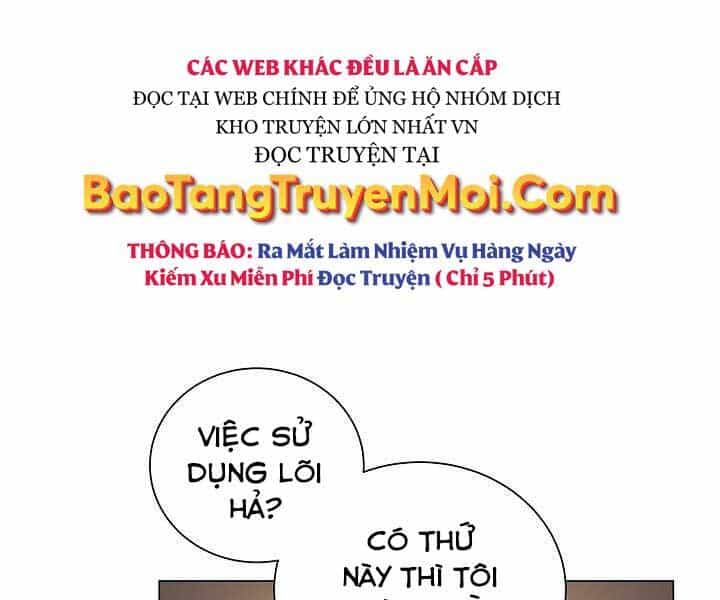 Thợ Săn Ăn Thịt Người - Chương 16 - ảnh 41