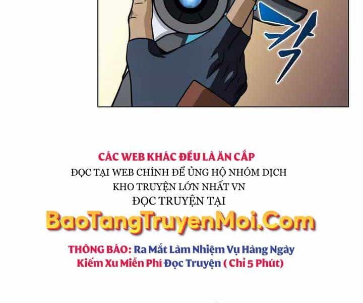 Thợ Săn Ăn Thịt Người - Chương 16 - ảnh 47
