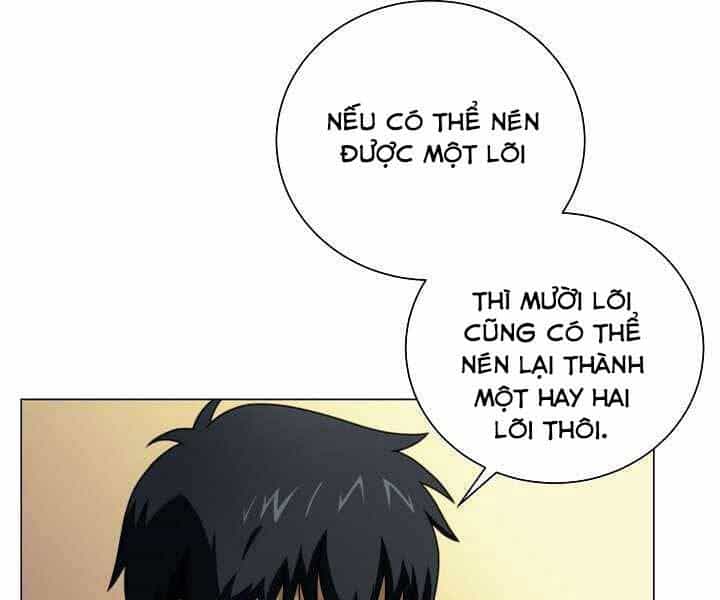 Thợ Săn Ăn Thịt Người - Chương 16 - ảnh 48