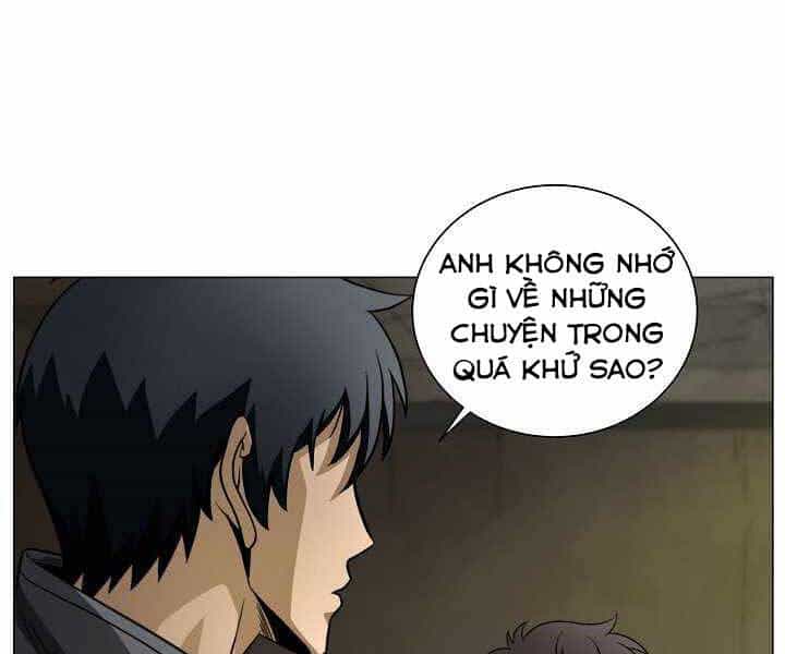 Thợ Săn Ăn Thịt Người - Chương 16 - ảnh 55